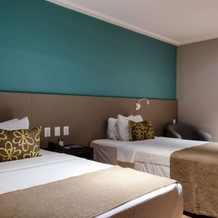 Comfort Suites Vitoria, Vitoria — photo 3