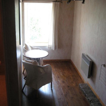Domaine du Bois de Coursac, Severac-d'Aveyron — photo 3