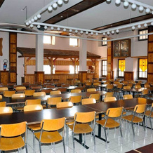 Hotel Restaurant Du Vanil Noir, 艾格勒 — 照片 3