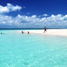 St. Thomas Royal Palm Watamu, Ватаму — фото 4