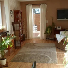 Ferienhaus Yvonne, 泽伦 — 照片 2