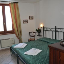 Agriturismo Ai Piacentini, 圣斯特凡诺贝尔博 — 照片 2