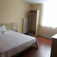 Hanting Hotel (Xinxiang Pingyuan Road), Синьсян — фото 5