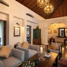 Taru Villas Kandy, Канди — фото 2