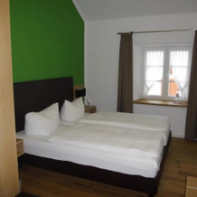 Müllisch's Hof Hotel, Dohm-Lammersdorf — photo 5