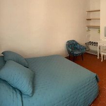 Appartement l’étoile, Moustiers-Sainte-Marie — photo 3