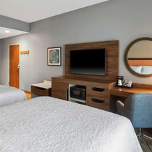 Knights Inn Circleville, Сёрклвилл — фото 2