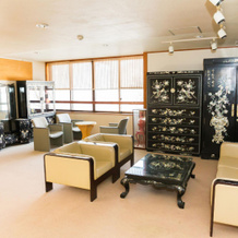 Ryokan Mount Bandai, 猪苗代 — 照片 2