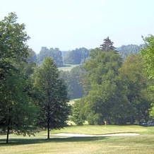 Denzerheide Golfhotel, Eitelborn — photo 5
