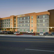Home2 Suites by Hilton Victorville, Victorville — photo 5