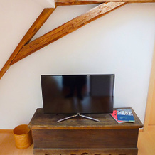 House Leubach Wolfach, Wolfach — photo 3