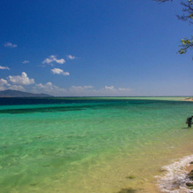 Modessa Island Resort, 罗哈斯 — 照片 2