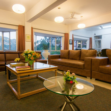Misty Meadows Resorts, Solan — photo 3
