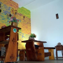 Pousada Espaço Litoral, Esplanada — photo 2
