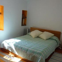 Hostal Avenjúcar, 阿尔卡拉德尔胡卡尔 — 照片 4