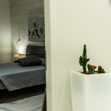 Corleone Guesthouse, Корлеоне — фото 3
