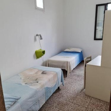 Casa Vacanze Salento Luna, 韦利 — 照片 2