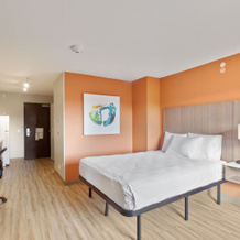 Extended Stay America Premier Suites Providence E Providence, East Providence — photo 4