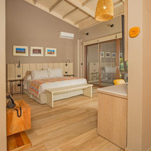 Hotel Ohana Rapa Nui, 安加罗阿 — 照片 4