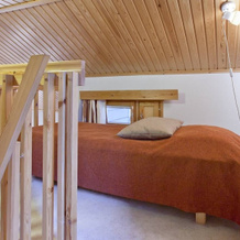 Holiday Club Pyhä, 皮哈山 — 照片 5