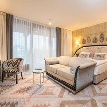 Bachleda Residence Zakopane, 扎科帕内 — 照片 5
