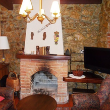Casa Rural Nava Guela Con Barbacoa, Пола-де-Лена — фото 2