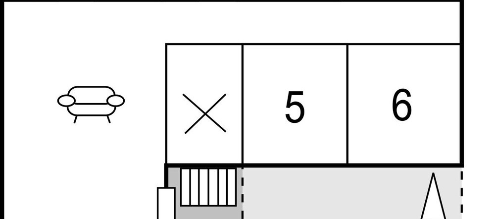 Casa Terrossoli, Capolona — photo 1