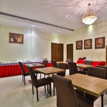 Al Faleh Al Baha Hotel, Al Baha — photo 3
