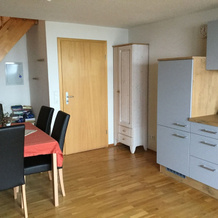 Ferienwohnung Anna, 林道 — 照片 4