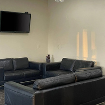 Econo Lodge Inn & Suites Sweetwater I-20, Свитуотер — фото 5