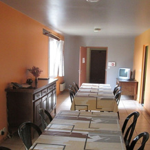 Ferm'Accueil, Gramat — photo 4