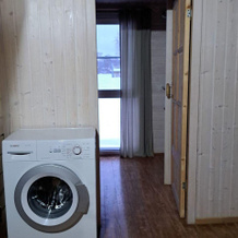 House in Karelia, Rautalakhti — photo 3