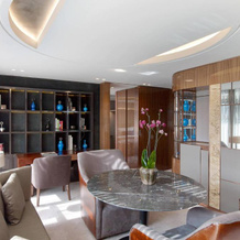 The St. Regis Istanbul, Шишли — фото 3