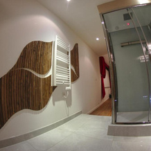 Loft & Spa Bordeaux, Бордо — фото 3