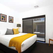 Accommodate Canberra - Dockside, Canberra — photo 5