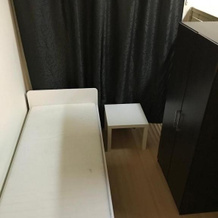 Garden Hostel, 阿威罗 — 照片 3