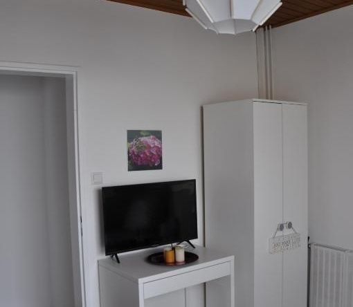 Super zentral und dennoch idyllisch und erholsam, 德赖艾希 — 照片 1