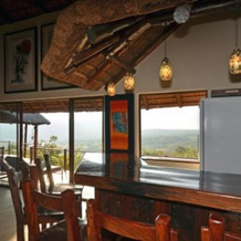 Hadeda Lodge, Mabalingwe, Бела-Бела — фото 5