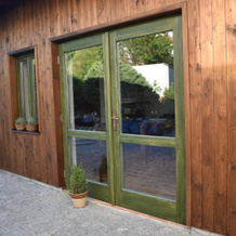 1st Republic Villa - Adults only, Cesky Krumlov — photo 5