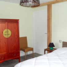 House With 4 Bedrooms in Plogastel-saint-germain, With Enclosed Garden, 普卢加斯泰勒-圣日耳曼 — 照片 5