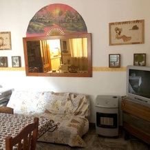 Apartment With 2 Bedrooms In Supersano - 16 Km From The Beach, Руффано — фото 2