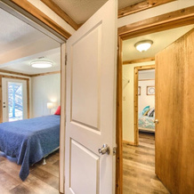 Hondo s River Haus RR 1300, Canyon Lake — photo 5
