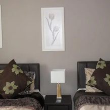 Maple Tree Guesthouse, 格雷特纳格林 — 照片 3