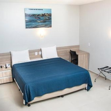 Citi Executivo Hotel, Parnaiba — photo 5