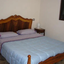 B&B Nardoni, Спинетоли — фото 4