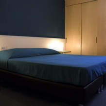 Hotel Abruzzi, 泰拉莫 — 照片 3