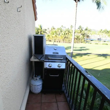 Spectacular Home Away From Home Fully Equipped Bv308, Умакао — фото 5