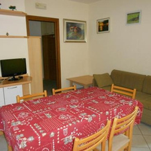 Villa Cortina, Rosolina — photo 2
