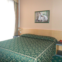 Hotel Riviera, Segrate — photo 3