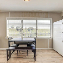 Sun-Soaked Okeechobee Retreat W/ Canal Views!, Окичоби — фото 3